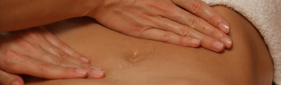 Lymph Drainage in Birmingham and Leamington Spa